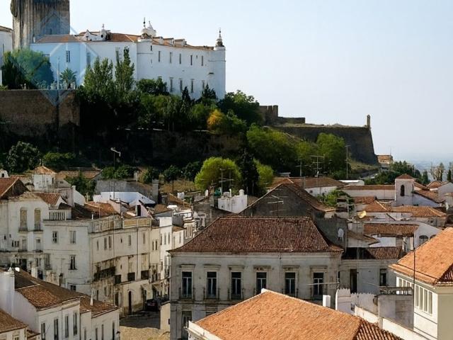 Loja venda em Estremoz, Évora