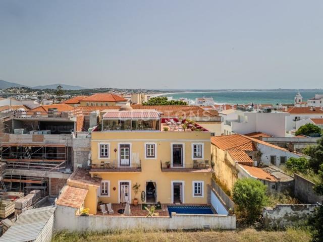 Loja venda em Ameijeira de Baixo, Lagos
