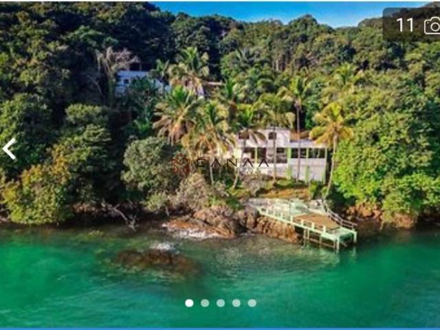 Ponto Comercial venda em Região Geográfica Imediata de Angra dos Reis, Angra dos Reis