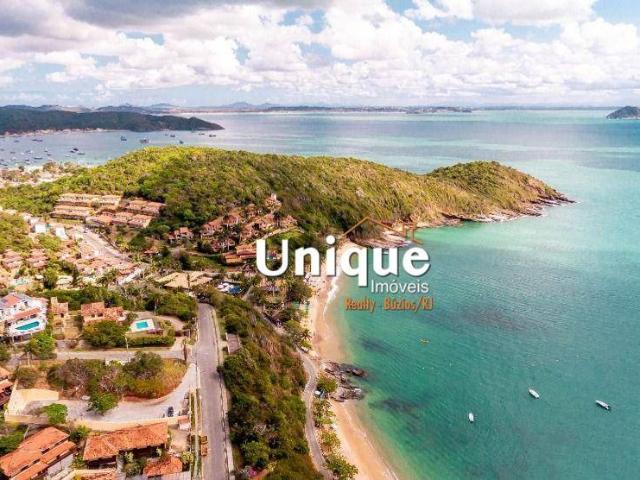 Ponto Comercial venda em Região Geográfica Imediata de Cabo Frio, Região Sudeste
