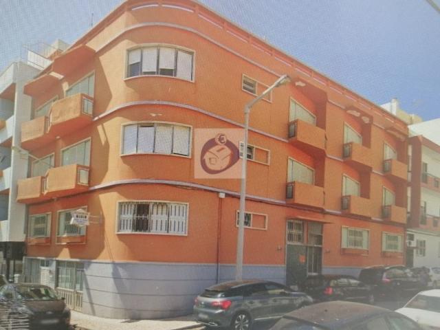 Loja venda em Faro