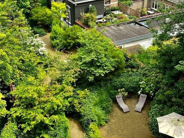 Appartement location à Elsene, Bruxelles