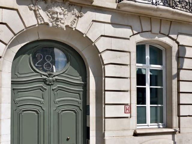 Appartement location à Elsene, Bruxelles