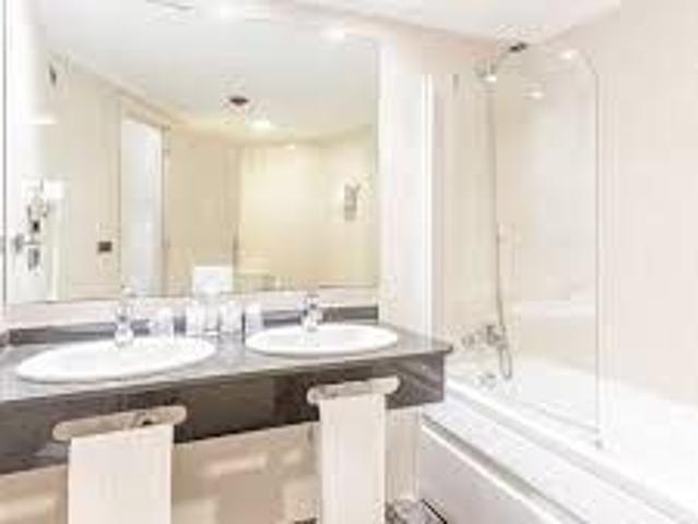 Local Comercial en venta en Murcia, Área Metropolitana de Murcia