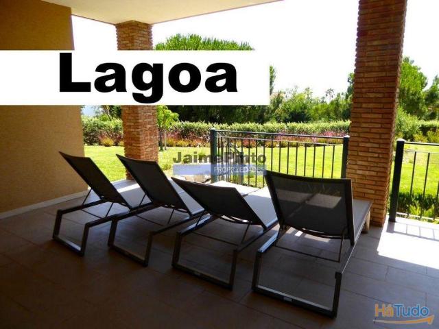 Terreno venda em Ferragudo, Faro