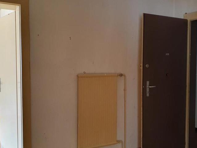 Apartment mieten in La Chaux-de-Fonds