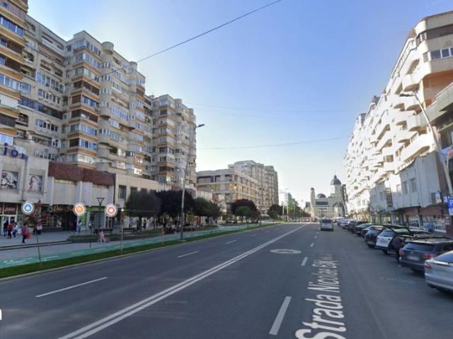 Apartament închirieri în Bacău