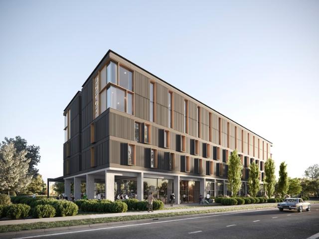 Townhouse for sale in Sydney, New South Wales