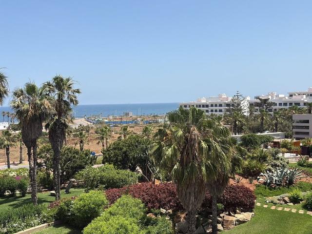 Local commercial vente à Dar Bouazza, Gharb-Chrarda-Beni Hssen