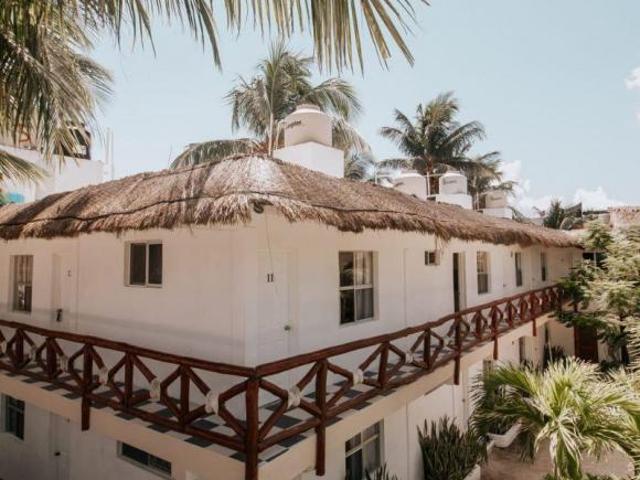 Quinta en venta en Lázaro Cárdenas, Quintana Roo