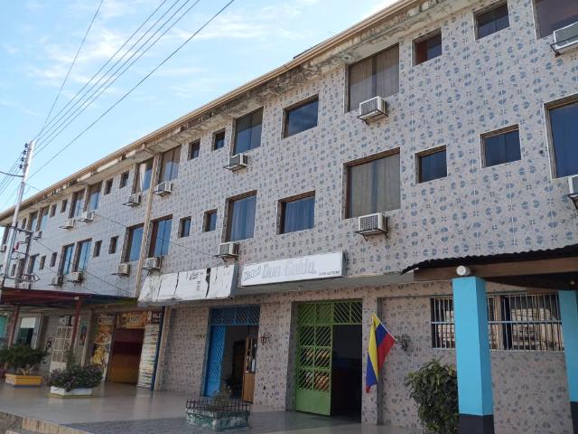 Propiedad en venta en Apure