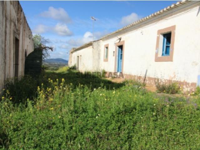 Casa venda em Tavira, Faro