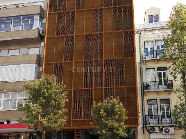 Loja venda em Lisboa