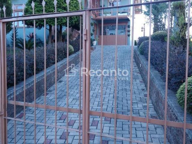 Ponto Comercial venda em Gramado