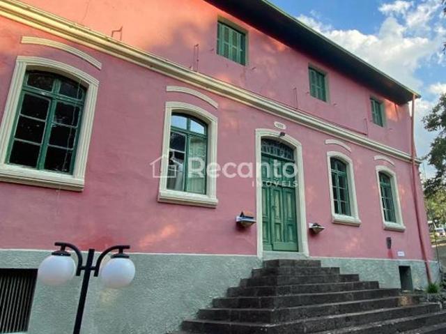 Ponto Comercial venda em Gramado, Região Geográfica Intermediária de Caxias do Sul