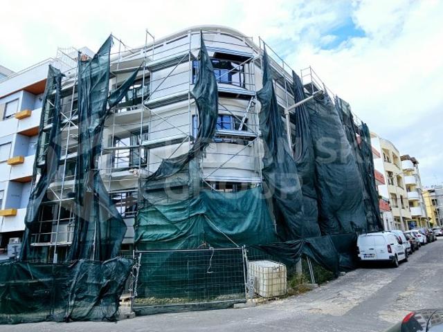 Loja venda em Faro
