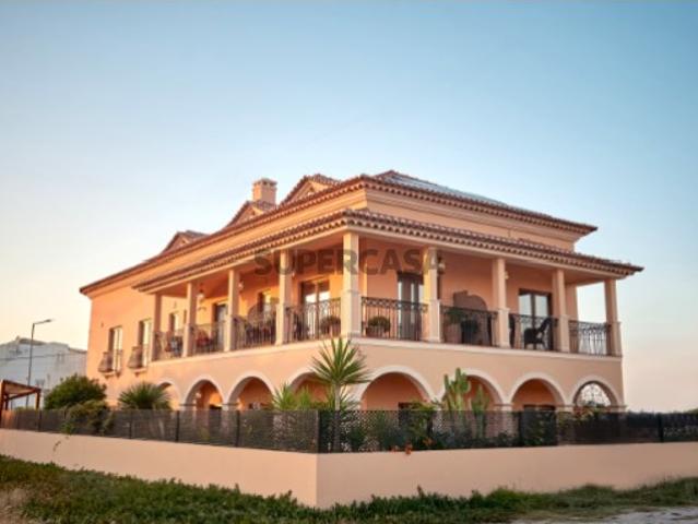 Armazém venda em Casais do Baleal, Peniche