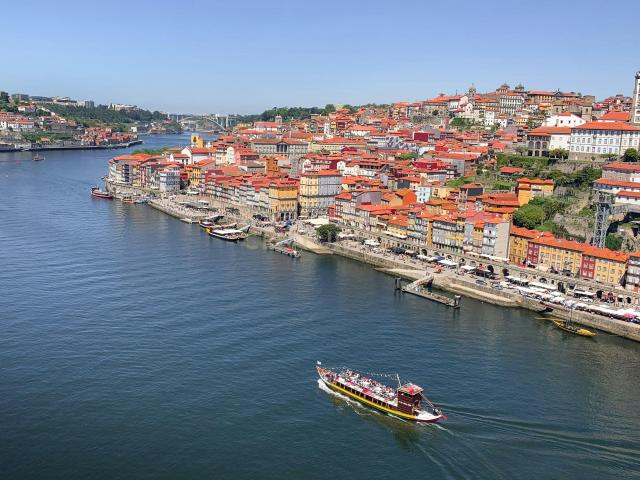 Loja venda em Porto, Cedofeita