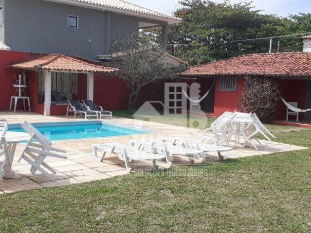 Ponto Comercial venda em Região Geográfica Imediata de Cabo Frio, Região Sudeste