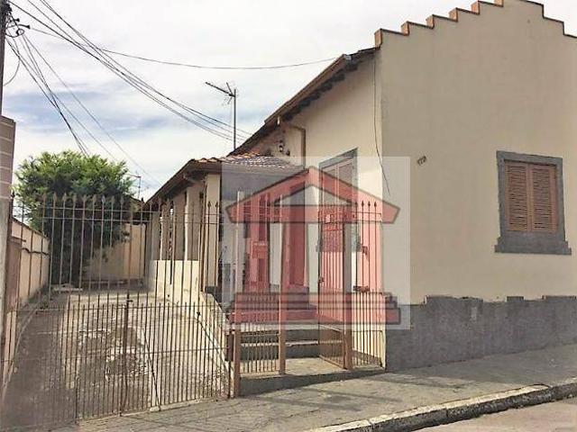 Ponto Comercial venda em Região Imediata de São José dos Campos, Região Metropolitana do Vale do Paraíba e Litoral Norte