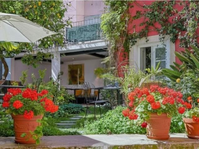 Apartamento venda em Lisboa
