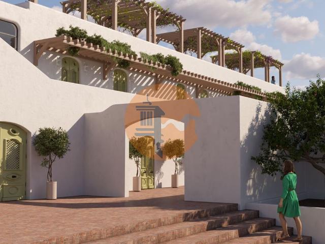 Loja venda em Tavira, Faro