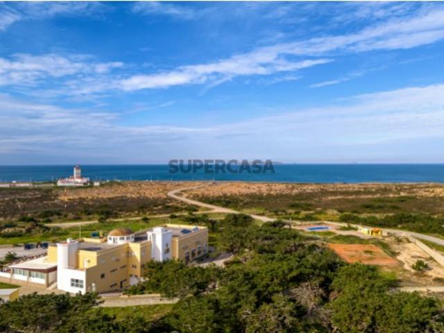 Armazém venda em Peniche, Leiria