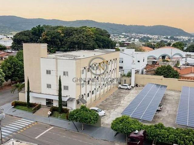 Ponto Comercial venda em Região Geográfica Imediata de Goiânia, Goiânia