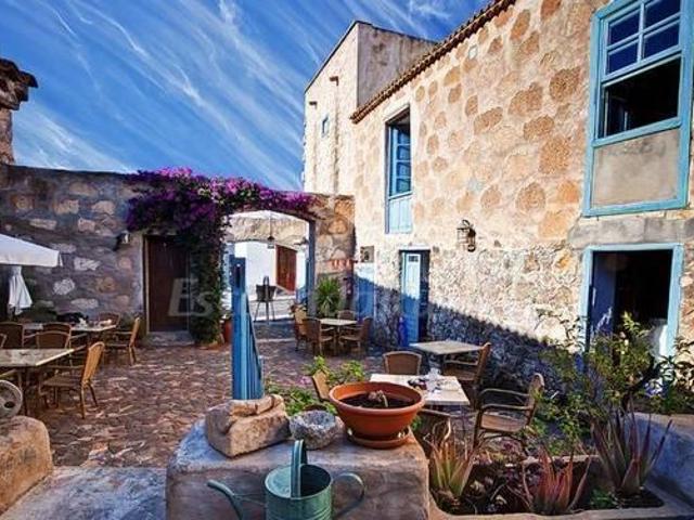 Casa en alquiler en San Miguel de Abona