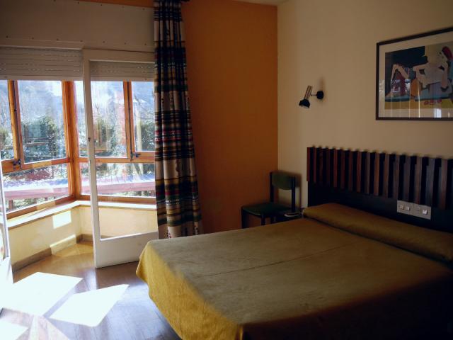 Casa en venta en Montferrer, Alt Urgell