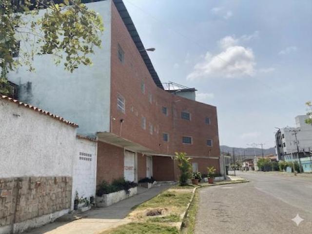 Propiedad en venta en Puerto La Cruz, Amazonas