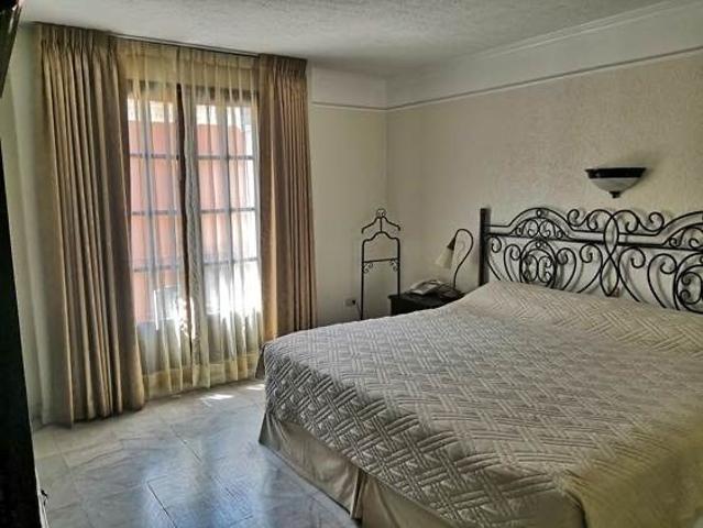 Edificio en venta en Campeche