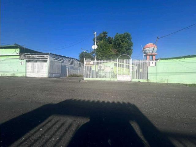 Propiedad en venta en Gua, Portuguesa