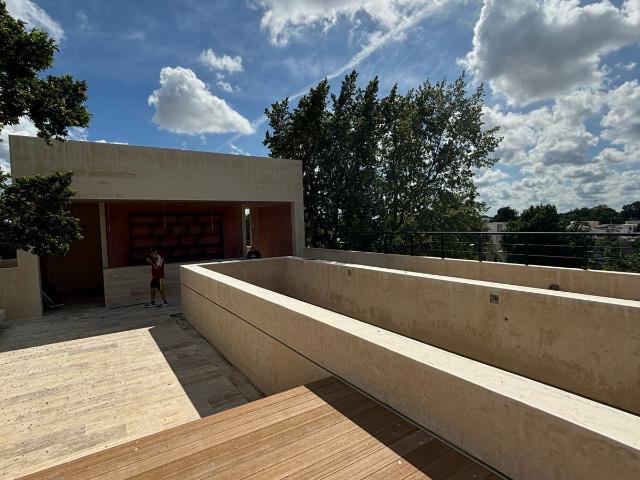 Edificio en venta en Mérida