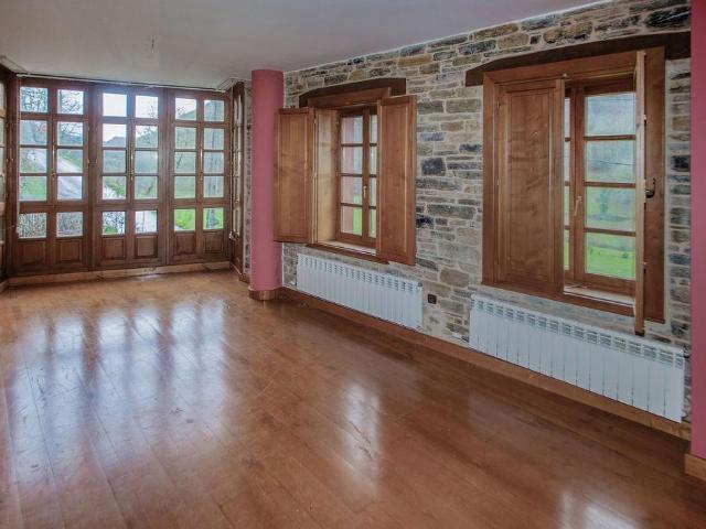 Casa en venta en El Bierzo, Castilla y León