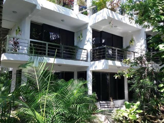 Locales Comerciales en venta en Playa del Carmen