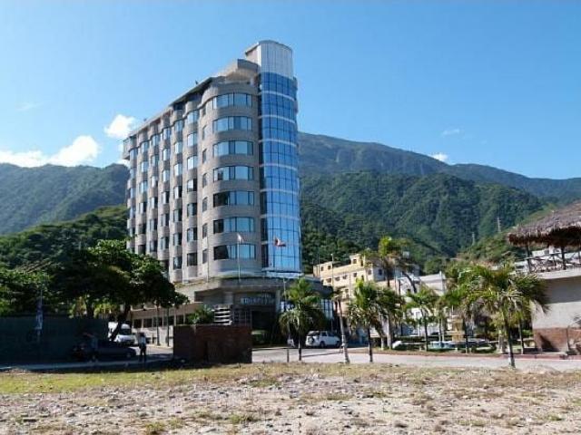 Propiedad en venta en Vargas