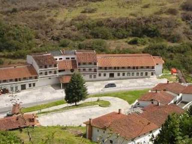 Propiedad en venta en Cardenal Quintero, Mérida