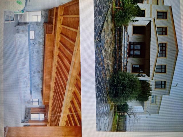 Local Comercial en venta en Monforte De Lemos, Teboredo Local Comercial en venta en Monforte De Lemos, Teboredo