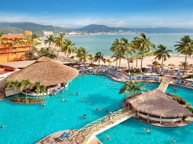 Local Comercial en venta en Puerto Vallarta, Jalisco