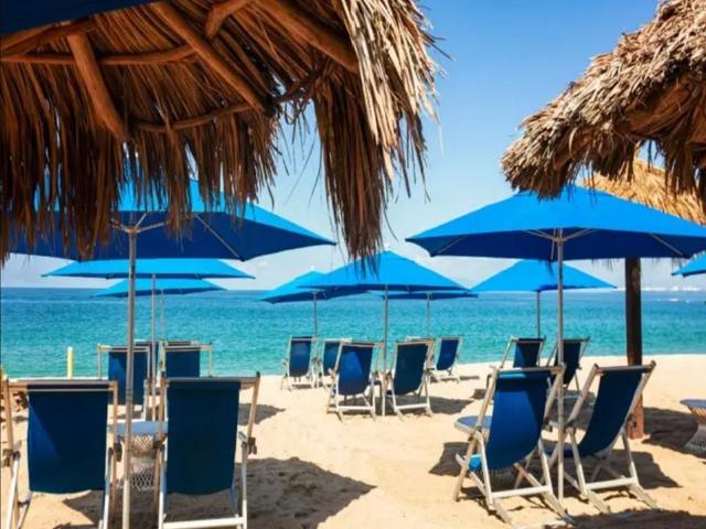 Local Comercial en venta en Puerto Vallarta, Jalisco