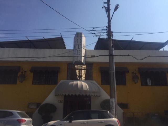 Oficina en renta en Centro, Tabasco
