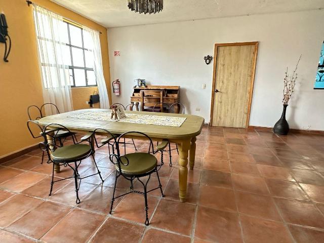 Locales Comerciales en venta en San Miguel De Allende