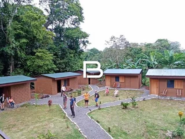 Local Comercial en venta en Miguel Hidalgo, Ciudad de México