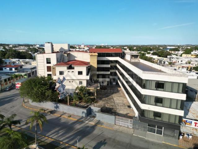 Local Comercial en venta en Ciudad Madero, Tamaulipas