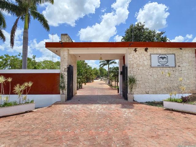 Local Comercial en venta en Valladolid, Yucatán