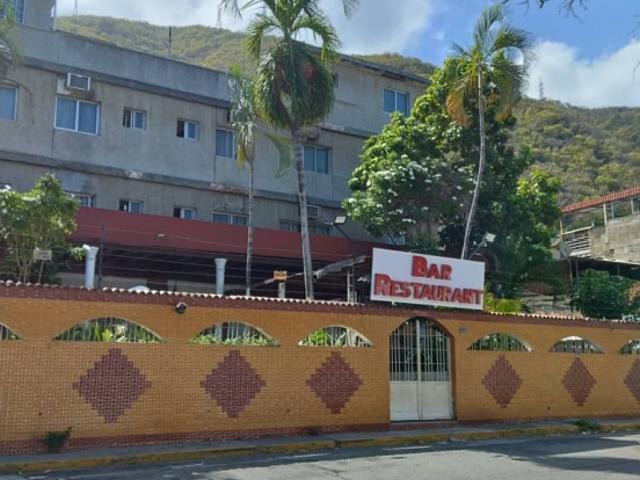 Propiedad en venta en Vargas