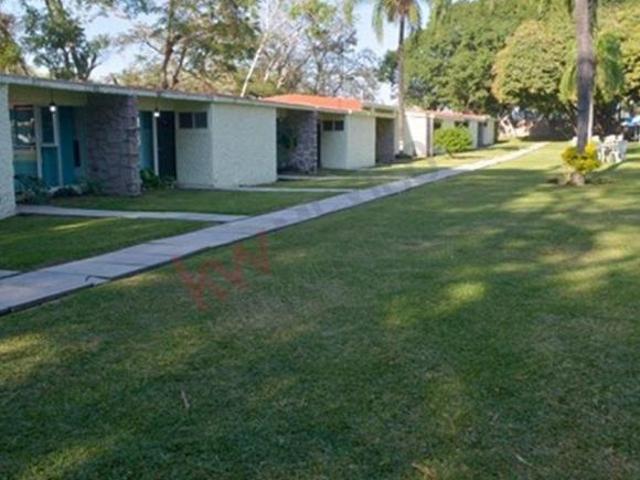Casa en venta en Xoxocotla