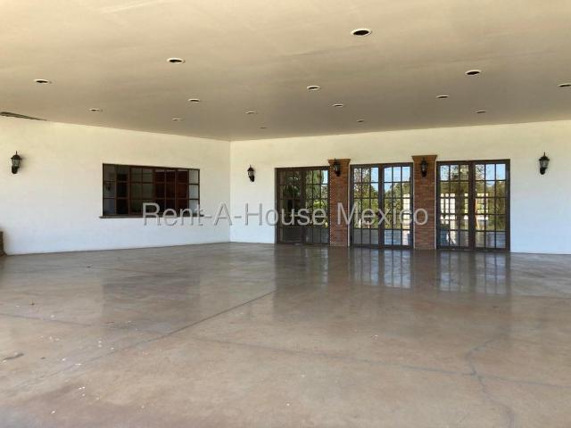 Local Comercial en venta en Jilotepec, Estado de México