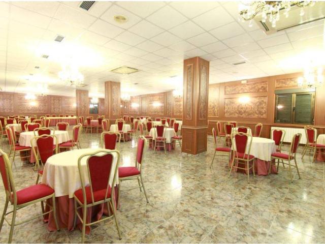 Local Comercial en venta en Ciudad Rodrigo, Castilla y León